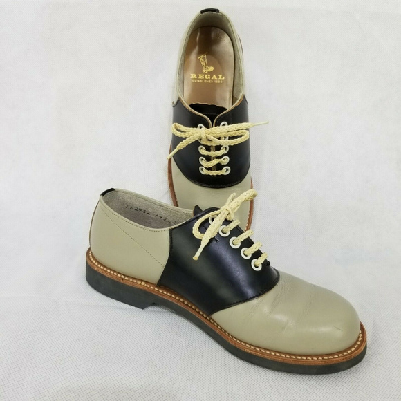 saddle oxford shoes ladies